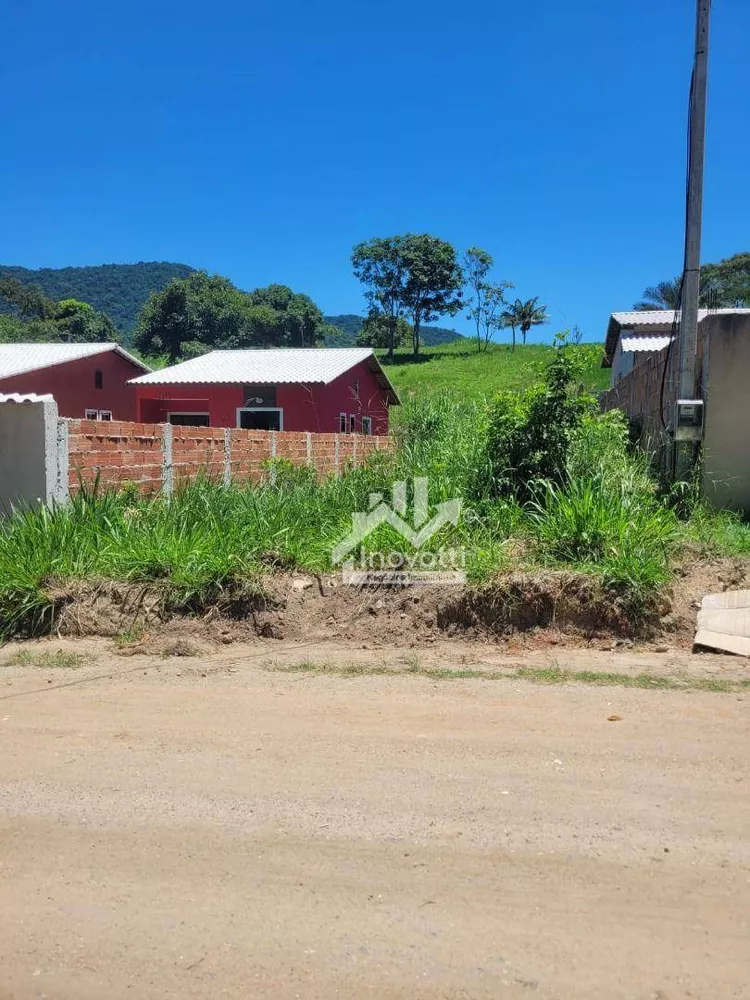 Terreno, 272 m² - Foto 4