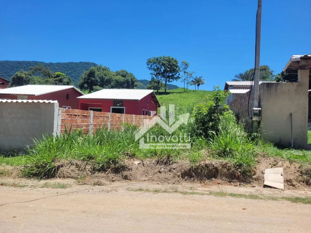 Terreno, 272 m² - Foto 3