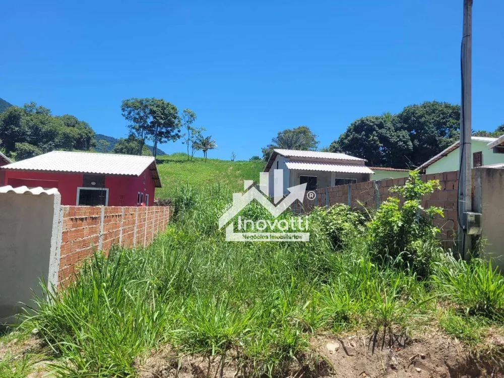 Terreno, 272 m² - Foto 11