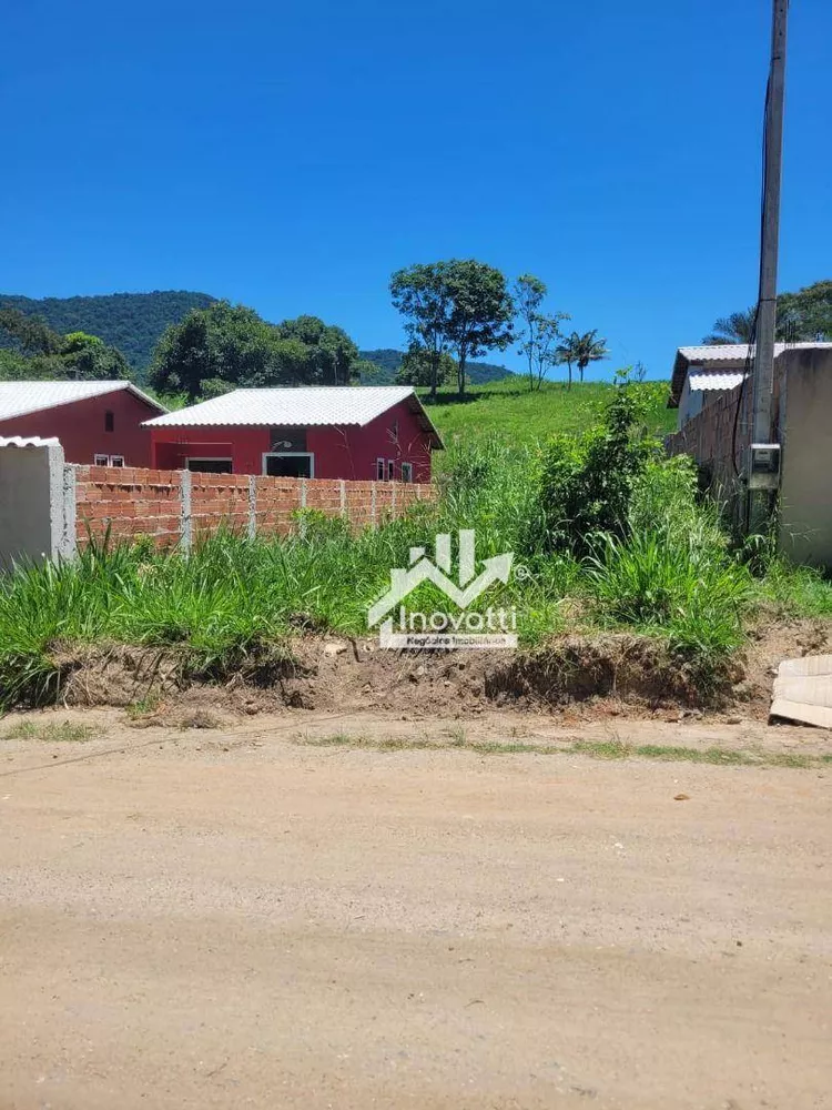 Terreno, 272 m² - Foto 12