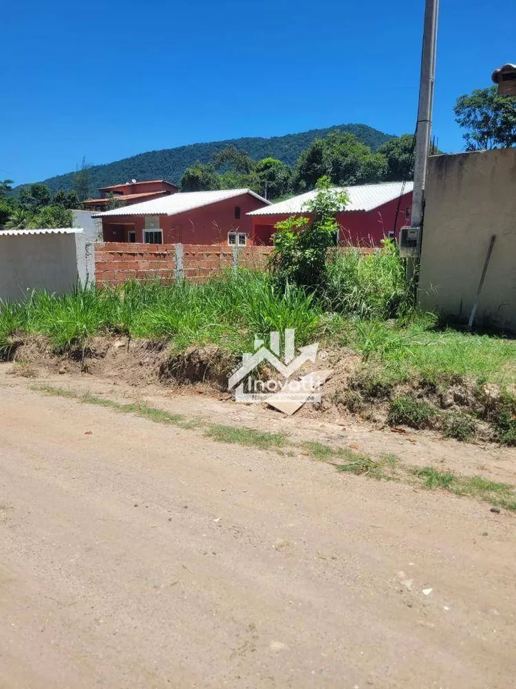 Terreno, 272 m² - Foto 7
