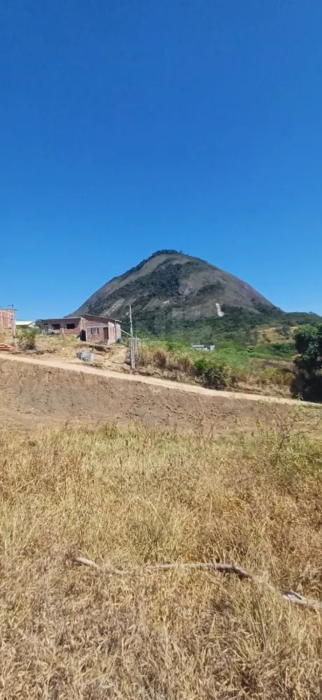 Terreno, 450 m² - Foto 18