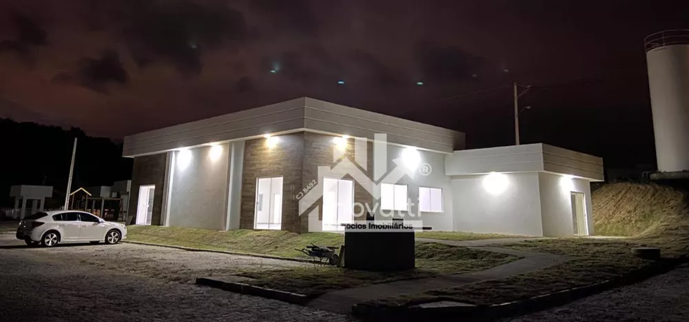 Loteamento e Condomínio, 240 m² - Foto 14