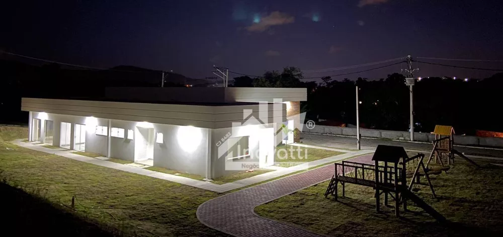 Loteamento e Condomínio, 240 m² - Foto 15