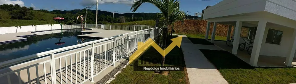Loteamento e Condomínio, 240 m² - Foto 58