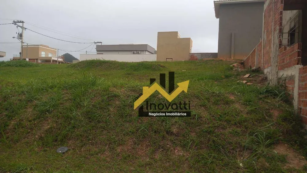 Loteamento e Condomínio, 240 m² - Foto 5