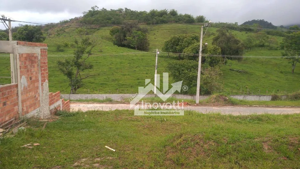 Loteamento e Condomínio, 240 m² - Foto 41