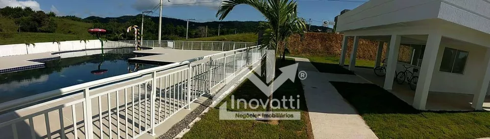 Loteamento e Condomínio, 240 m² - Foto 9