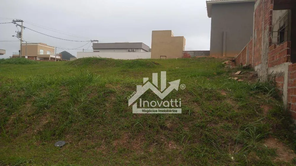 Loteamento e Condomínio, 240 m² - Foto 27