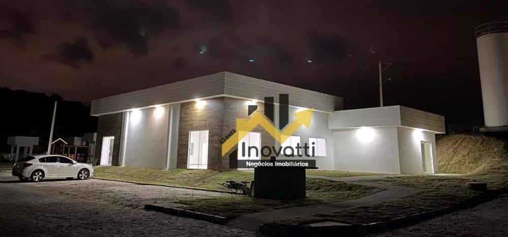 Loteamento e Condomínio, 240 m² - Foto 55
