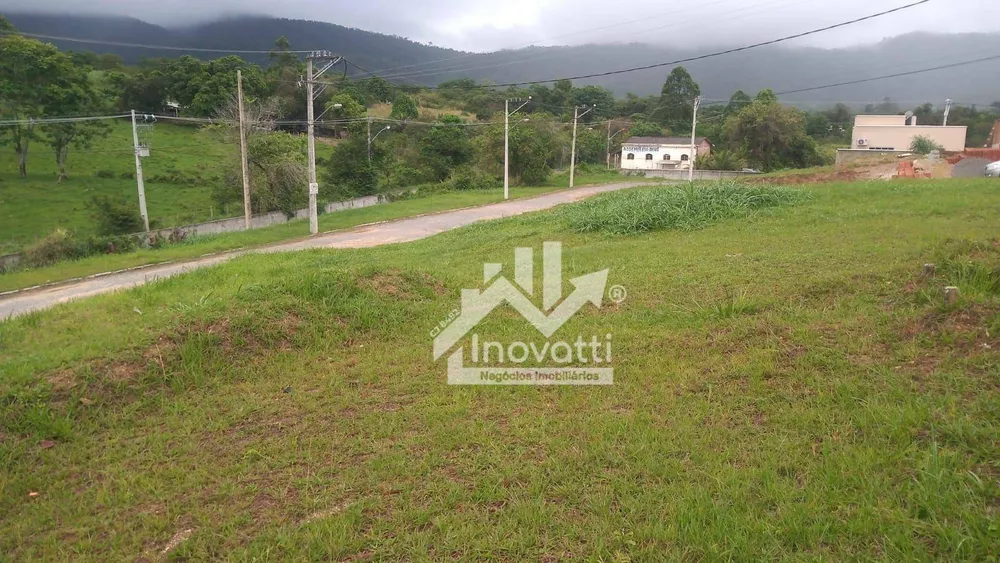 Loteamento e Condomínio, 240 m² - Foto 26