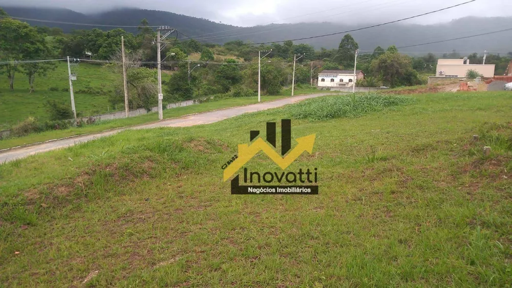 Loteamento e Condomínio, 240 m² - Foto 8