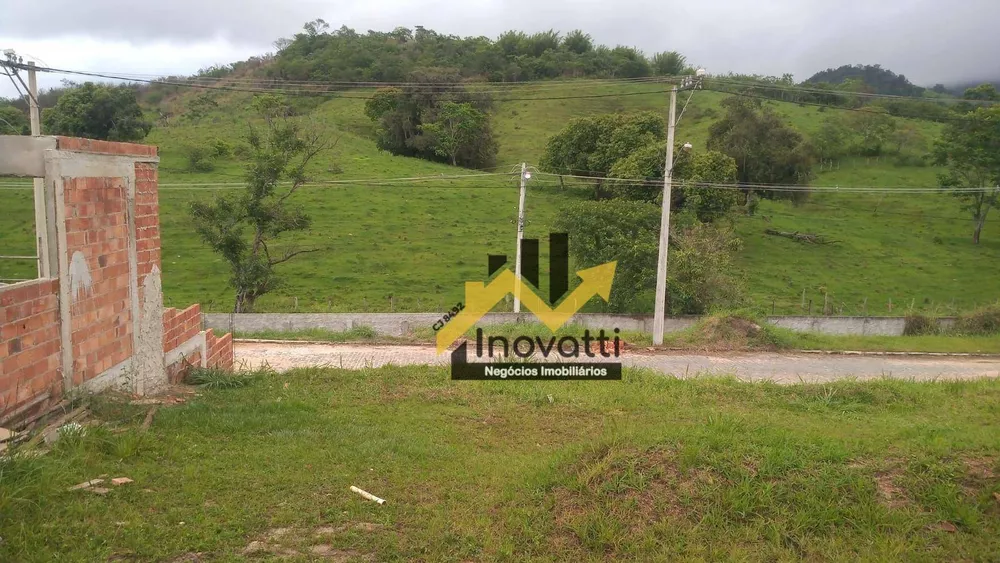 Loteamento e Condomínio, 240 m² - Foto 7