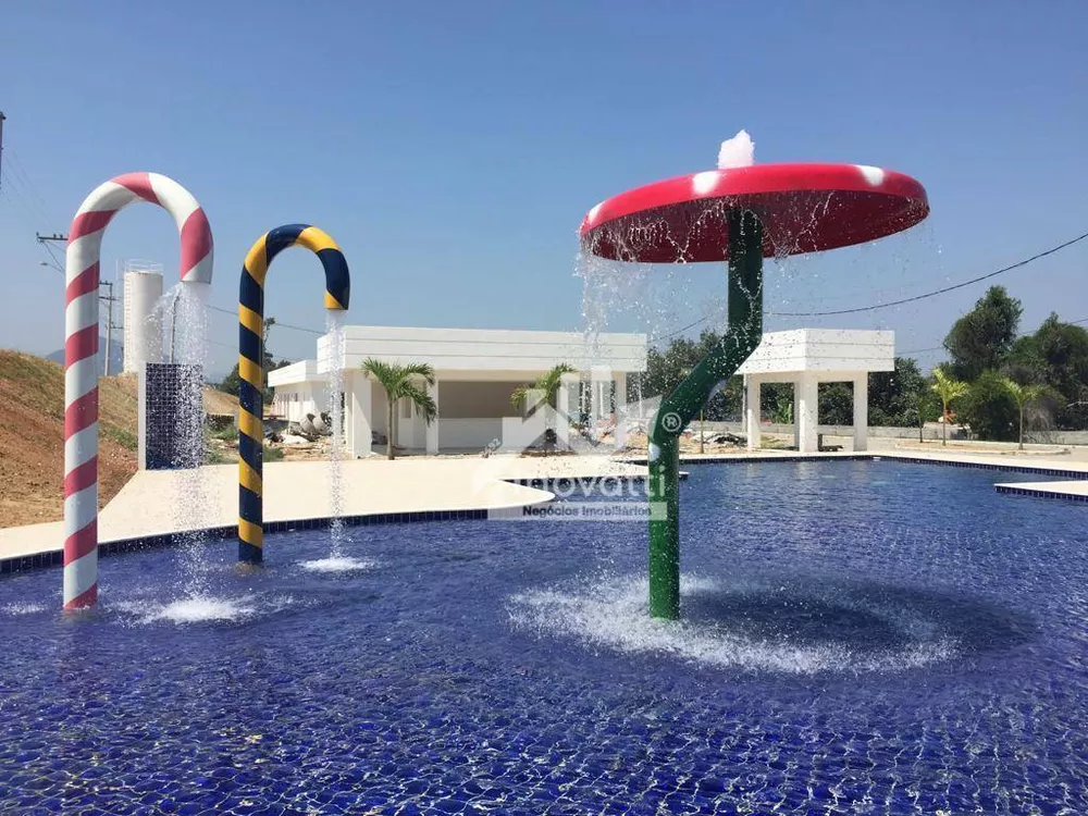 Loteamento e Condomínio, 240 m² - Foto 38