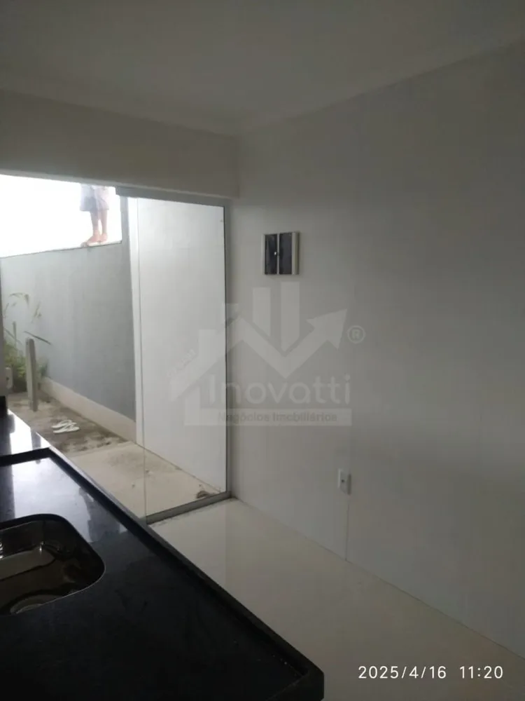 Casa, 2 quartos, 55 m² - Foto 7