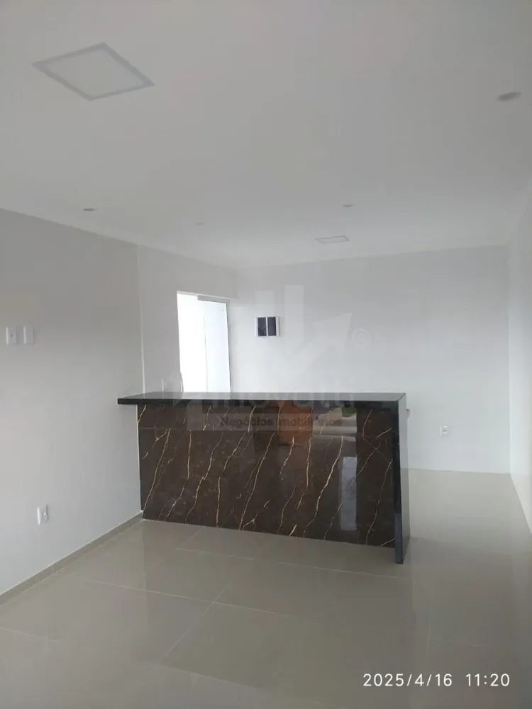 Casa, 2 quartos, 55 m² - Foto 2