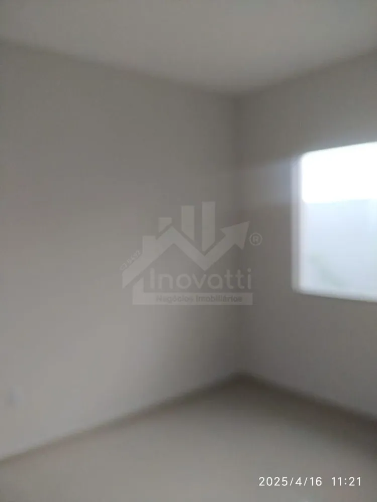 Casa, 2 quartos, 55 m² - Foto 12