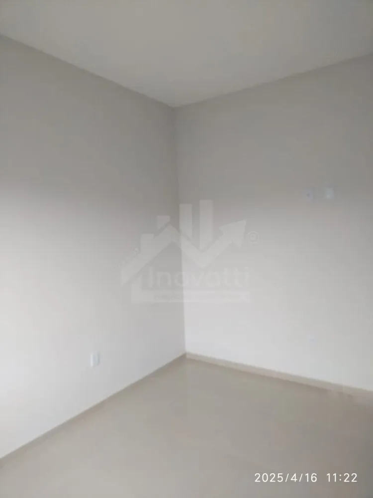 Casa, 2 quartos, 55 m² - Foto 11