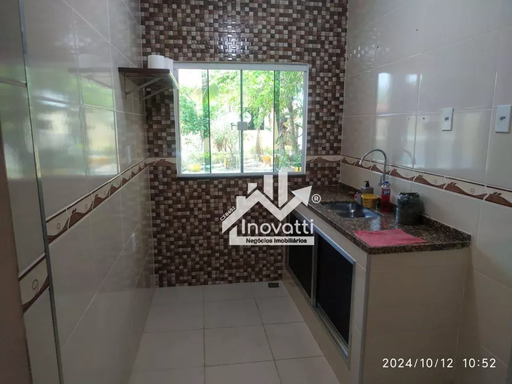 Casa, 3 quartos, 110 m² - Foto 64