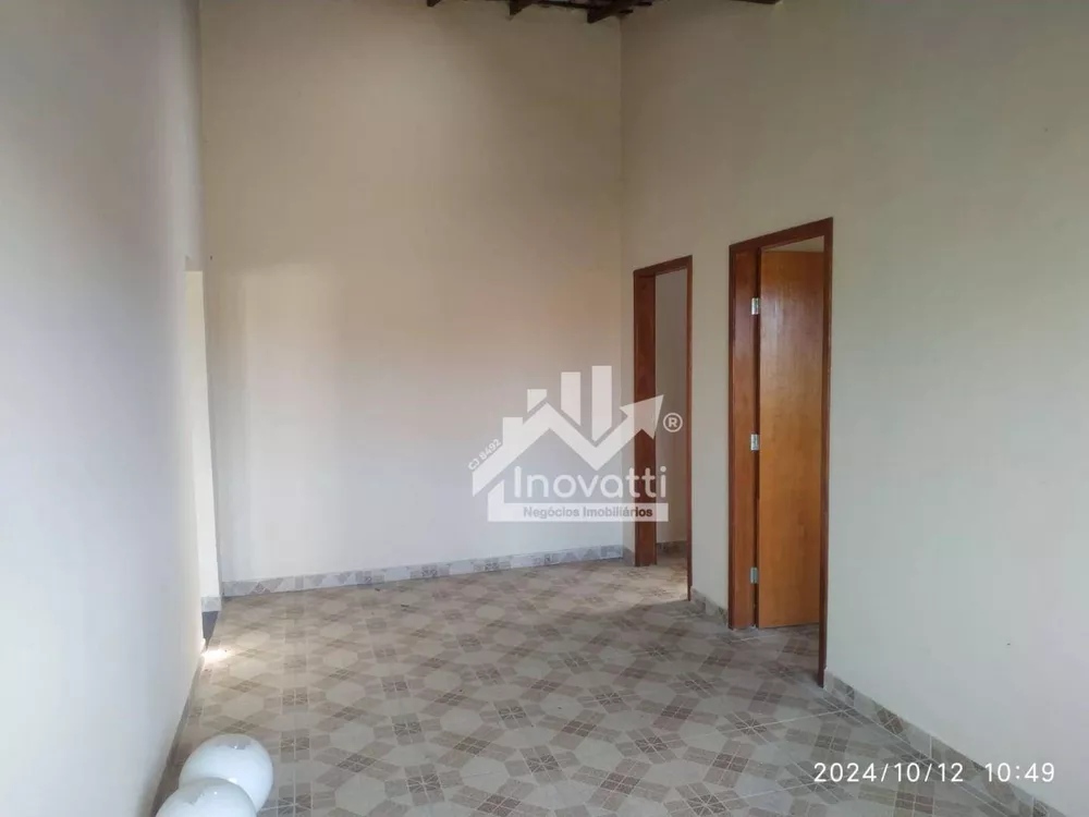 Casa, 3 quartos, 110 m² - Foto 47