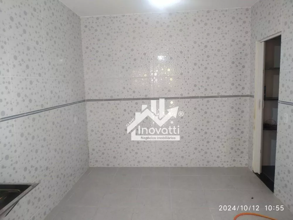 Casa, 3 quartos, 110 m² - Foto 108