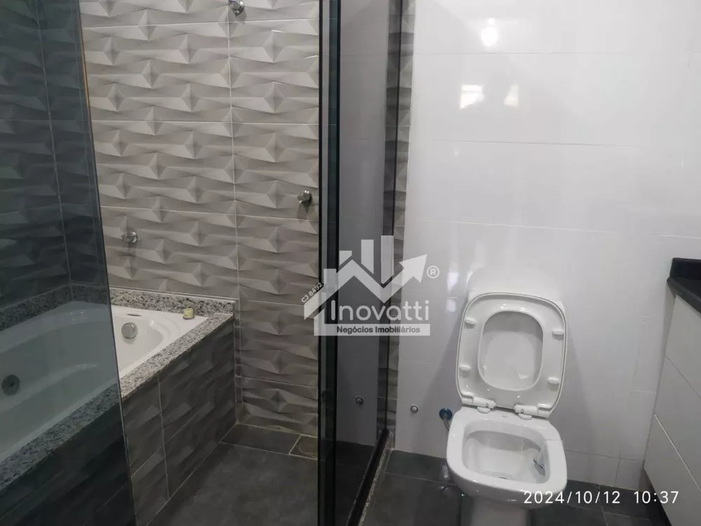 Casa, 3 quartos, 110 m² - Foto 23