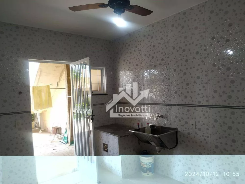 Casa, 3 quartos, 110 m² - Foto 55