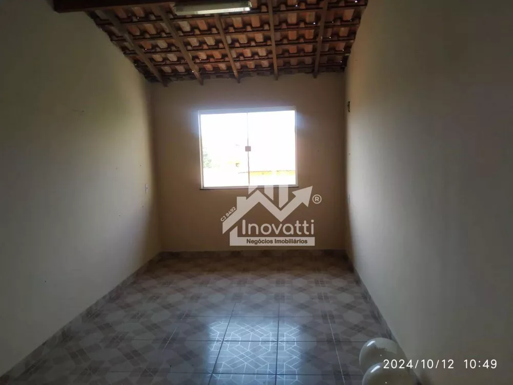 Casa, 3 quartos, 110 m² - Foto 37