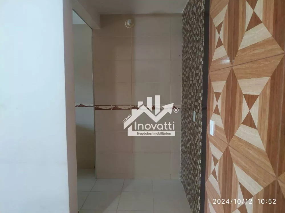 Casa, 3 quartos, 110 m² - Foto 100
