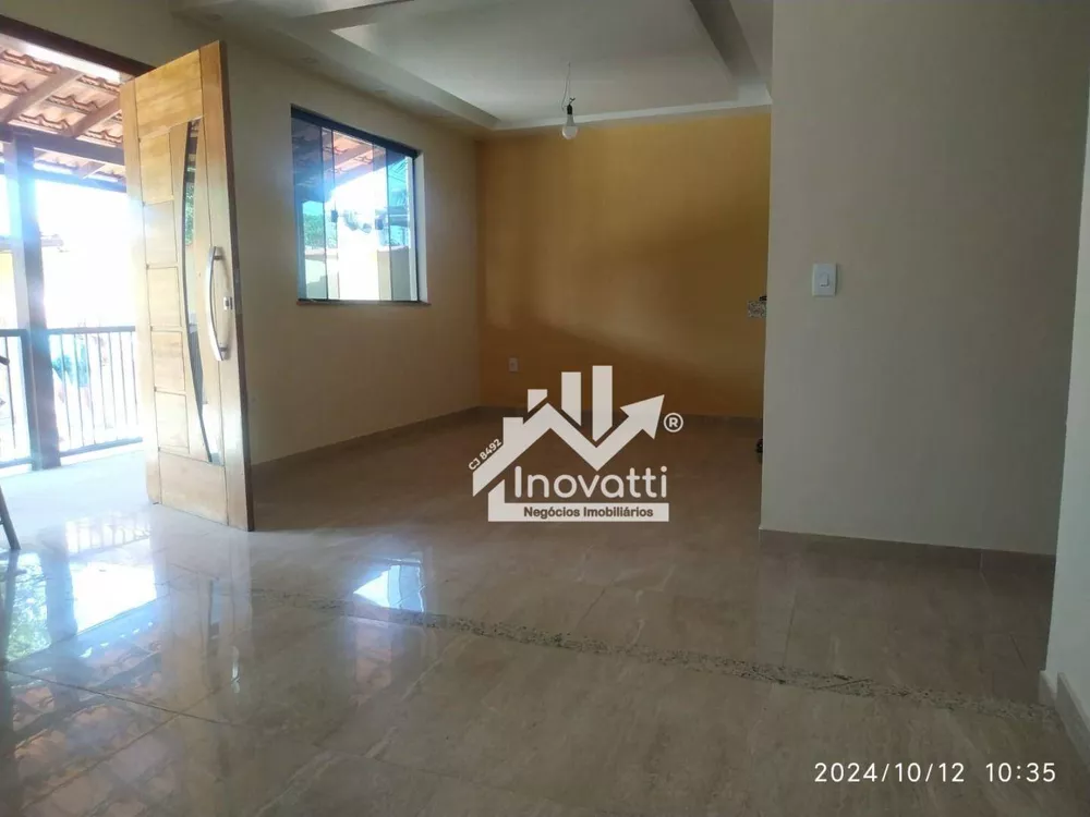 Casa, 3 quartos, 110 m² - Foto 113