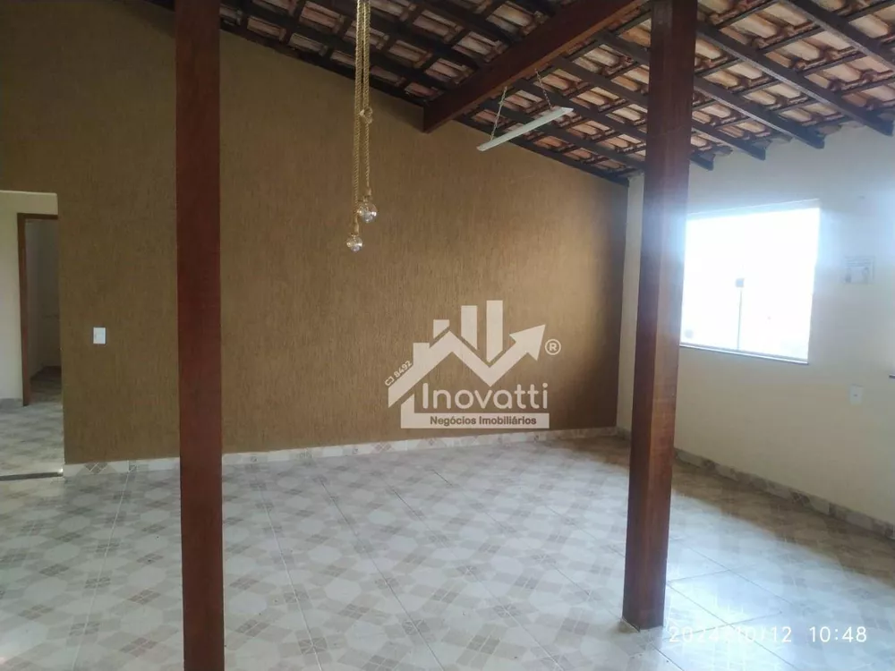 Casa, 3 quartos, 110 m² - Foto 56