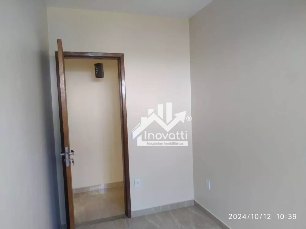 Casa, 3 quartos, 110 m² - Foto 84