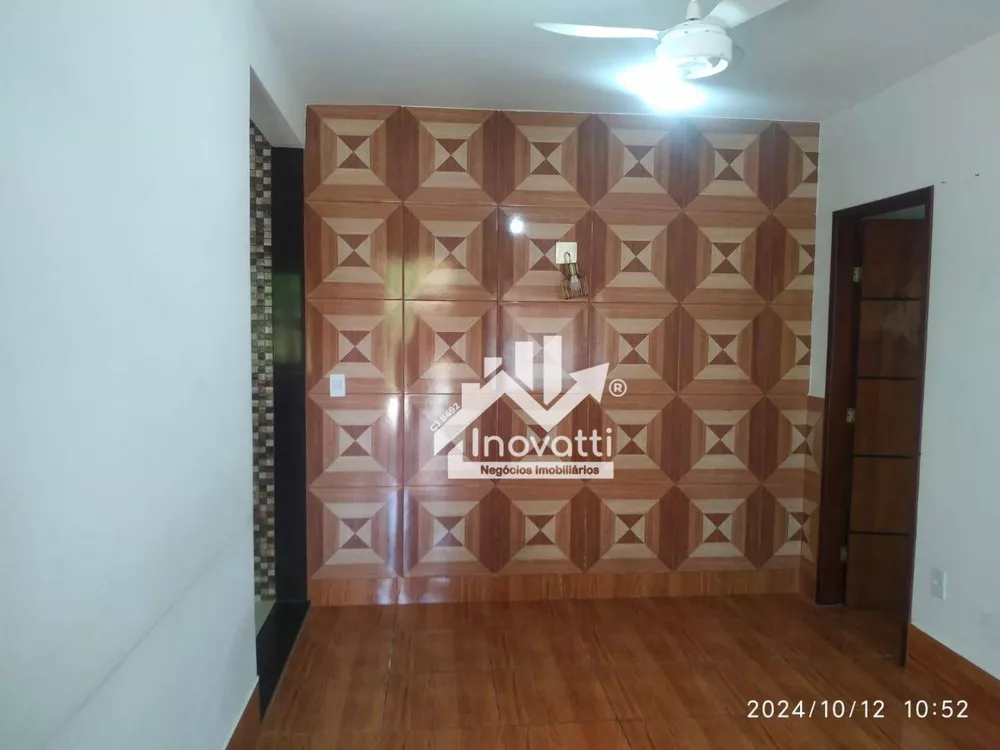 Casa, 3 quartos, 110 m² - Foto 82