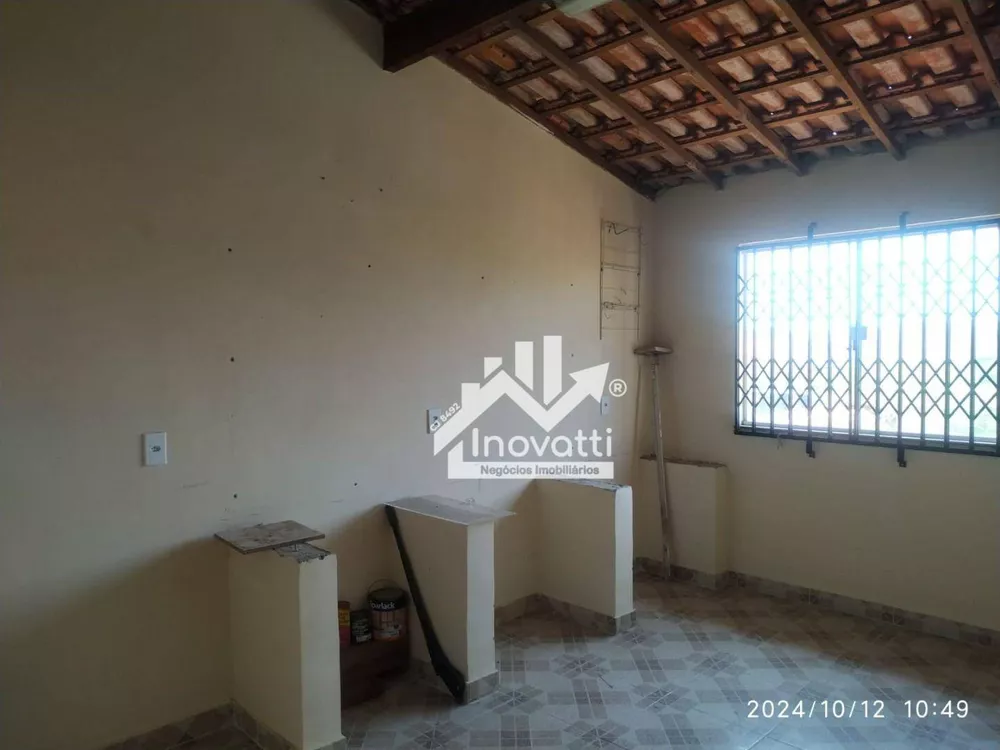 Casa, 3 quartos, 110 m² - Foto 57