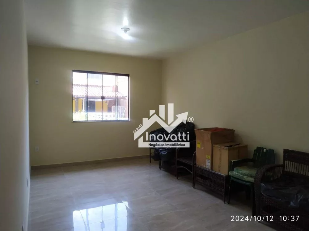 Casa, 3 quartos, 110 m² - Foto 59