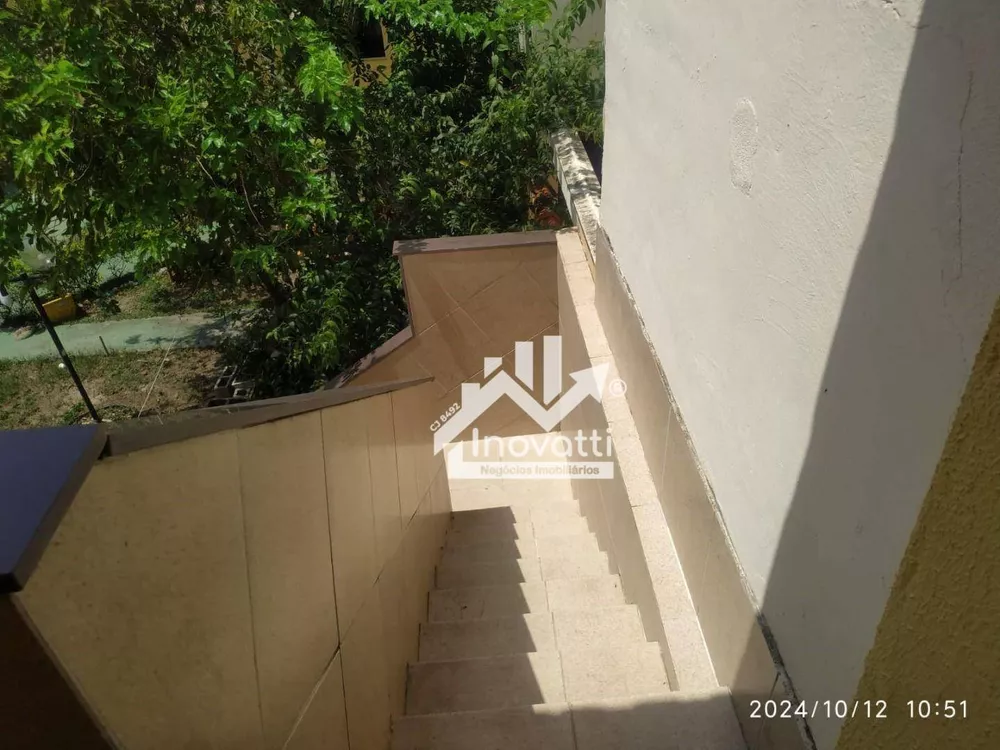 Casa, 3 quartos, 110 m² - Foto 115