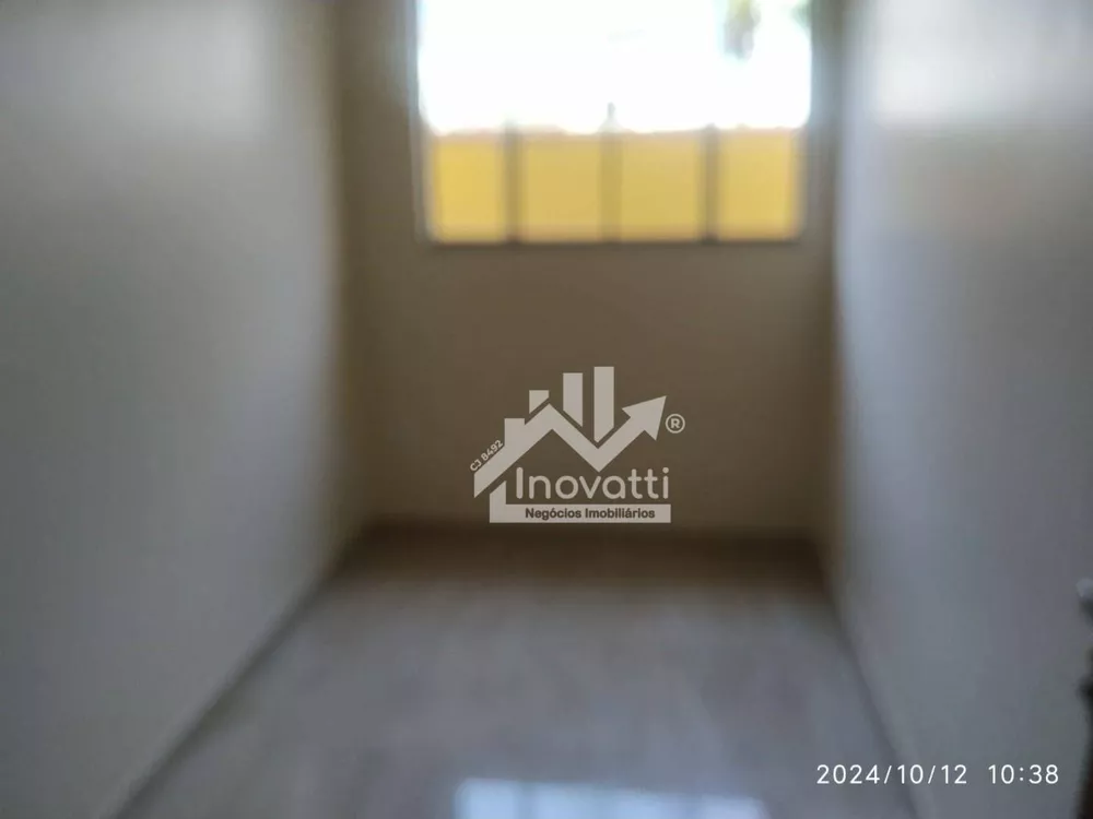Casa, 3 quartos, 110 m² - Foto 65