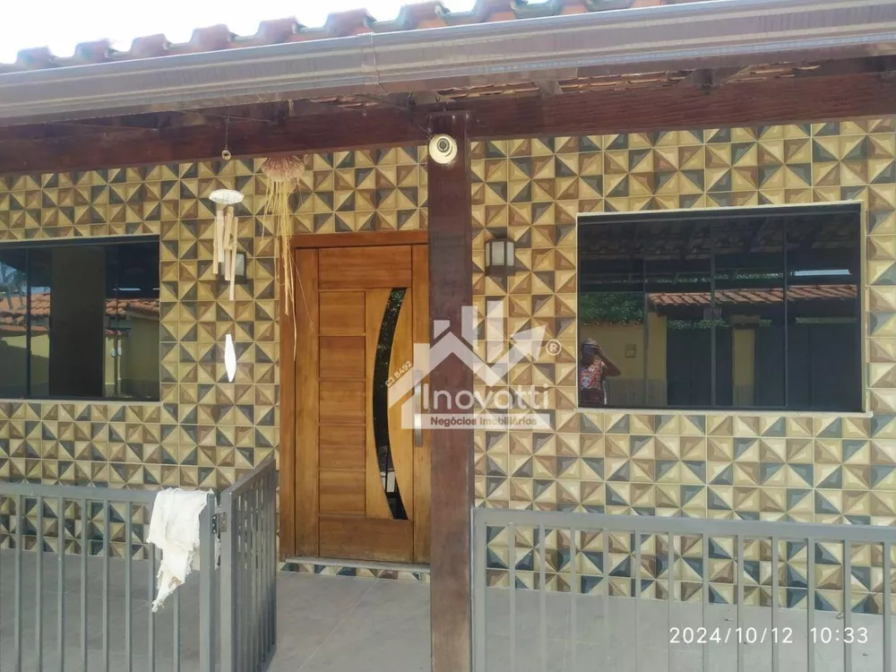 Casa, 3 quartos, 110 m² - Foto 95