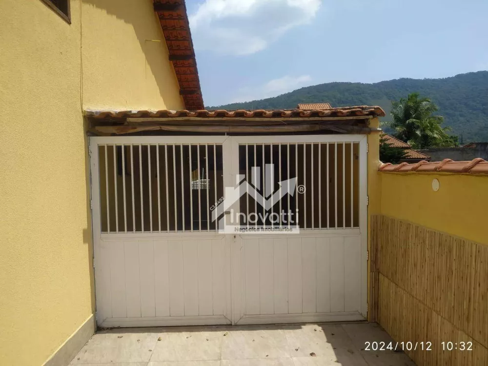 Casa, 3 quartos, 110 m² - Foto 91