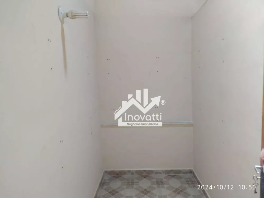Casa, 3 quartos, 110 m² - Foto 112