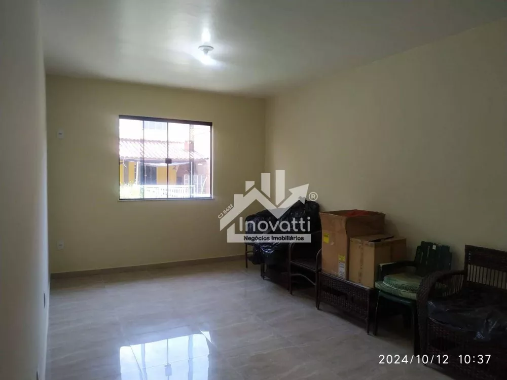 Casa, 3 quartos, 110 m² - Foto 53