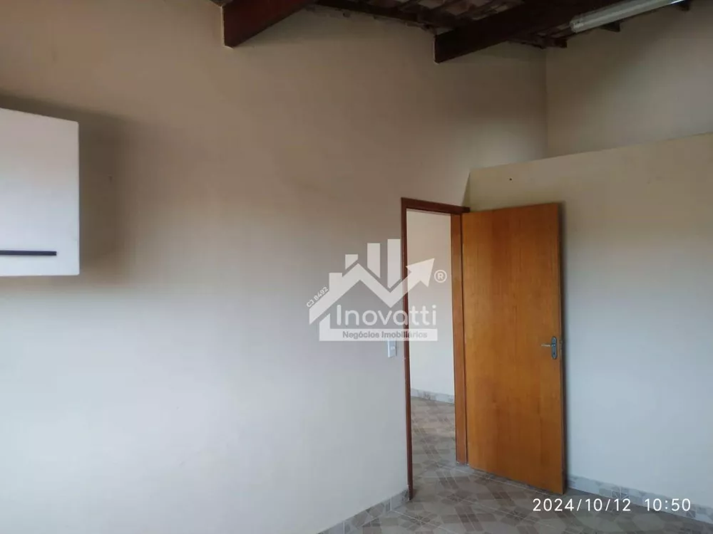 Casa, 3 quartos, 110 m² - Foto 42