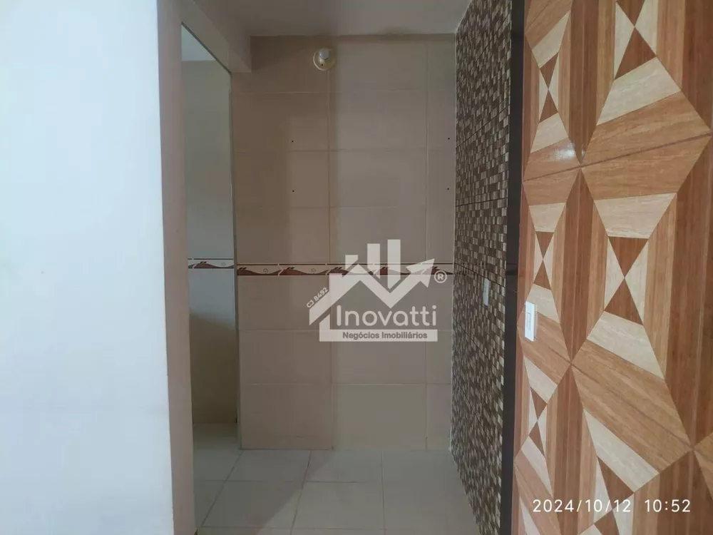 Casa, 3 quartos, 110 m² - Foto 86