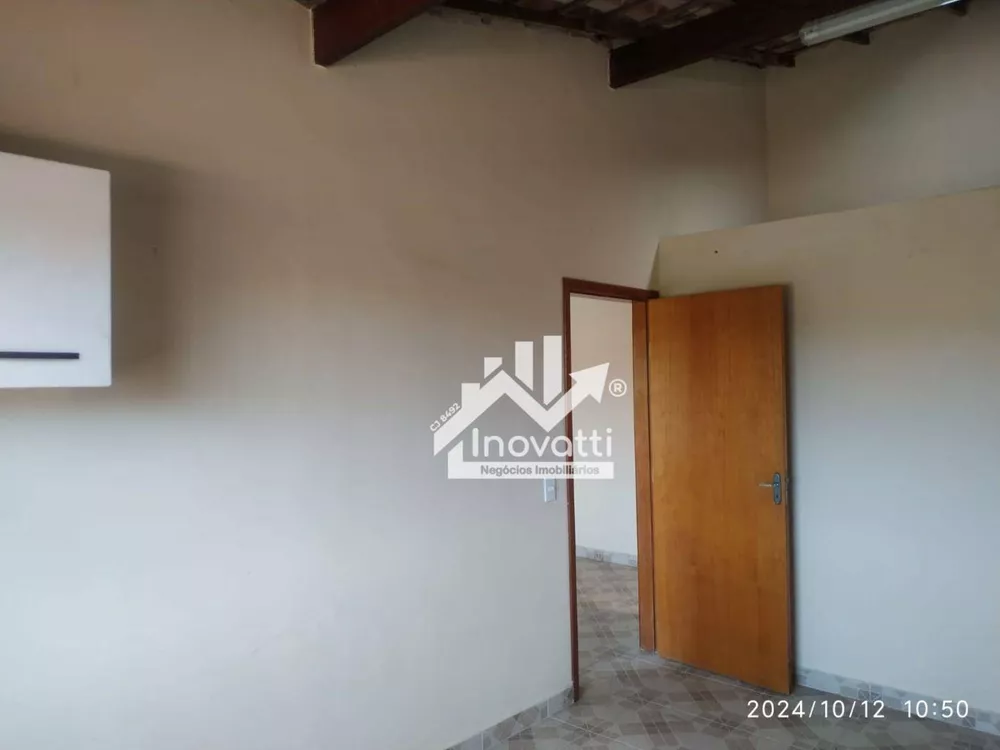 Casa, 3 quartos, 110 m² - Foto 62