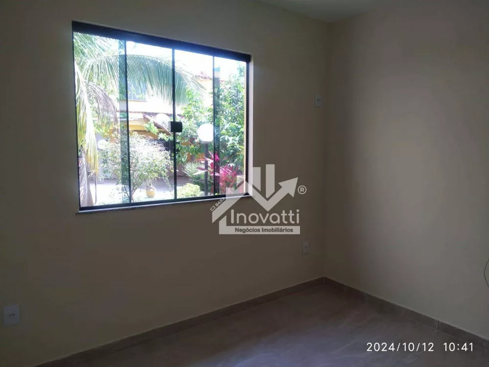 Casa, 3 quartos, 110 m² - Foto 30
