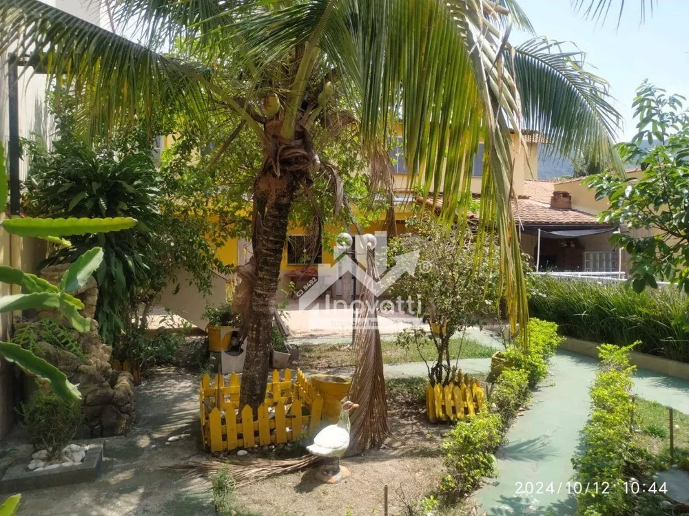 Casa, 3 quartos, 110 m² - Foto 45