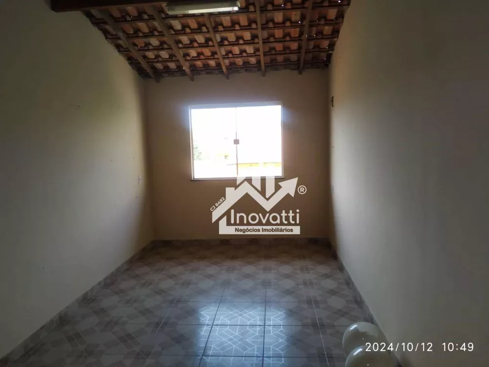 Casa, 3 quartos, 110 m² - Foto 104