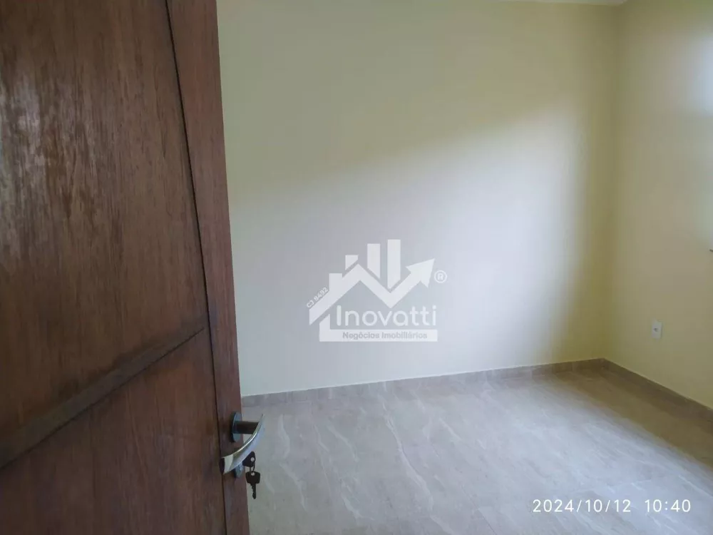 Casa, 3 quartos, 110 m² - Foto 48