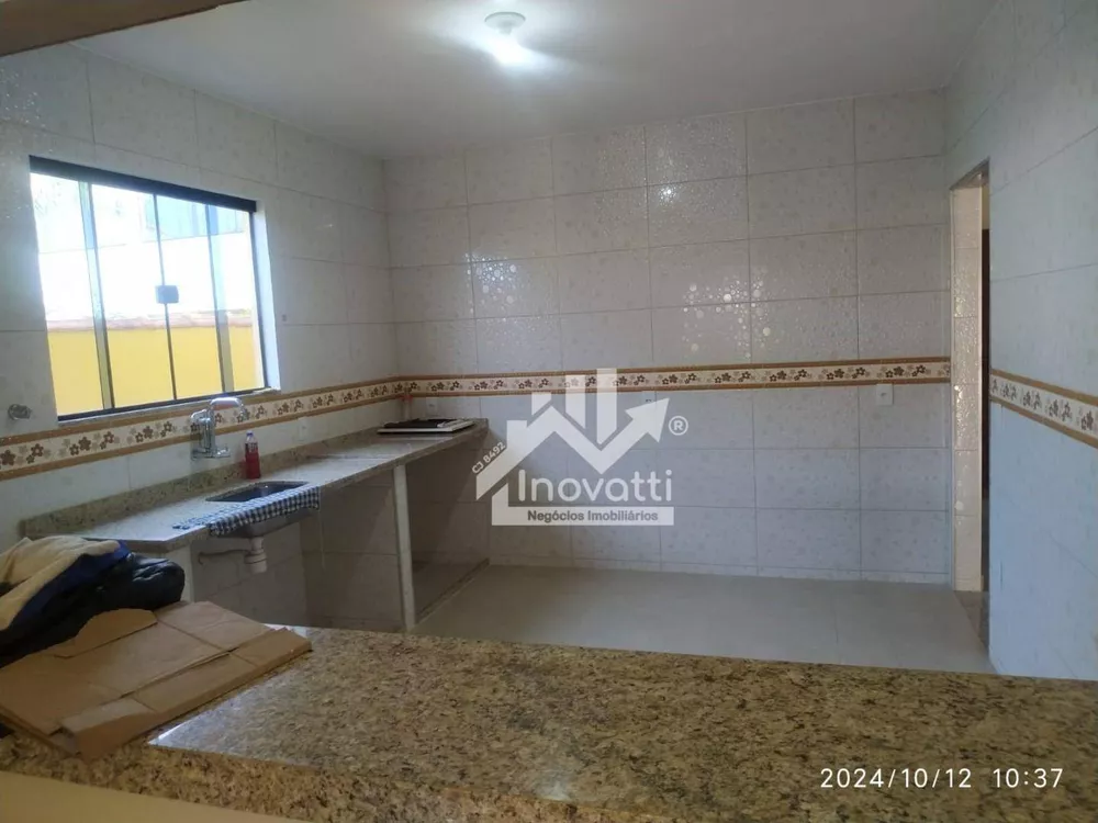 Casa, 3 quartos, 110 m² - Foto 46