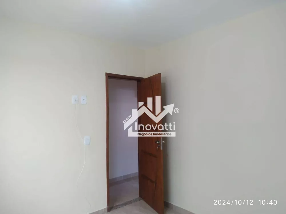 Casa, 3 quartos, 110 m² - Foto 117